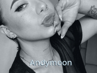 Andymoon