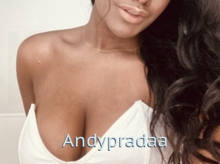 Andypradaa