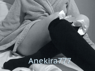 Anekira777