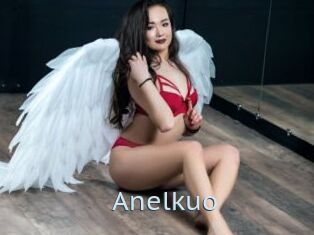 Anelkuo