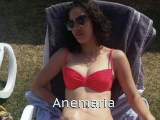 Anemaria