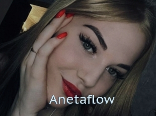 Anetaflow