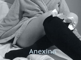 Anexina