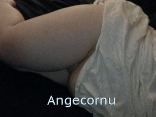 Angecornu