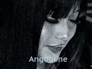 Angeeline