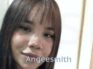 Angeesmith