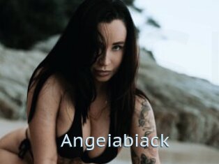 Angeiabiack