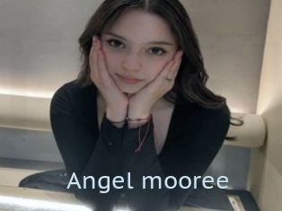 Angel_mooree