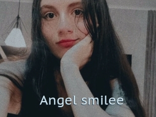 Angel_smilee