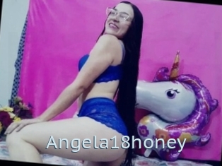 Angela18honey