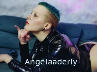 Angelaaderly