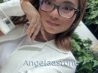 Angelaastone