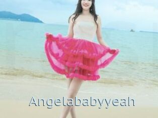 Angelababyyeah