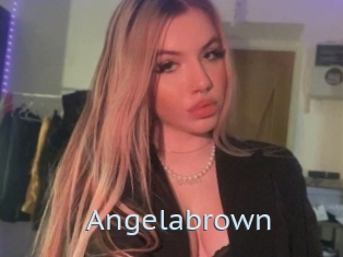 Angelabrown