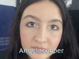 Angelacooper