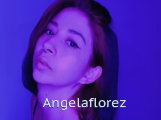 Angelaflorez