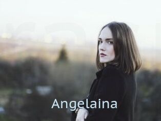 Angelaina