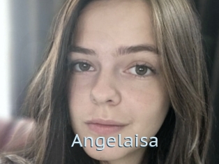 Angelaisa