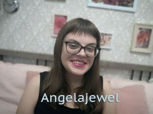 Angelajewel