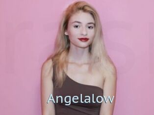 Angelalow