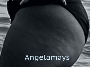 Angelamays