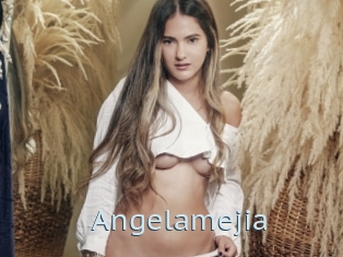 Angelamejia