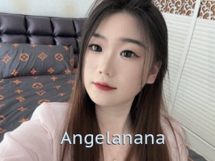 Angelanana