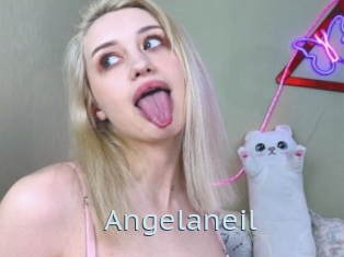 Angelaneil