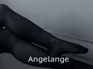 Angelange