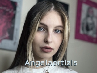 Angelaortizis