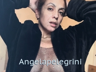 Angelapelegrini