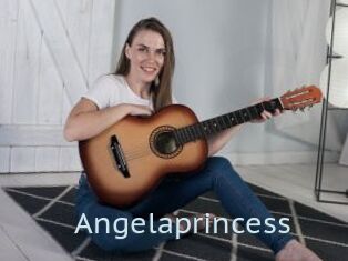 Angelaprincess