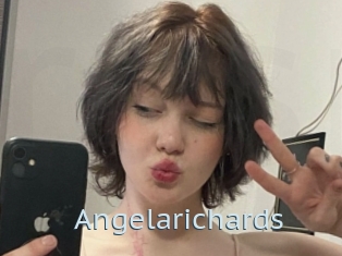 Angelarichards