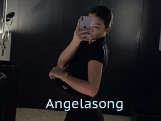 Angelasong