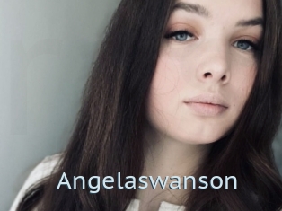 Angelaswanson