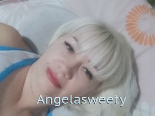 Angelasweety