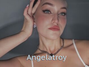 Angelatroy