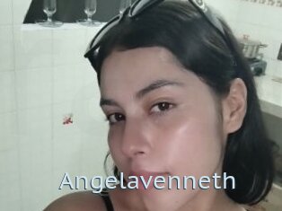 Angelavenneth