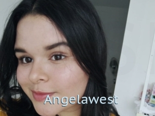 Angelawest