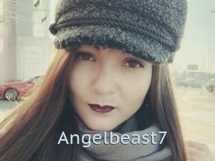 Angelbeast7