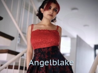 Angelblake