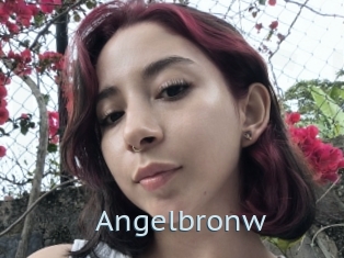 Angelbronw