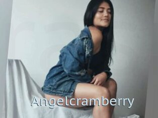 Angelcramberry