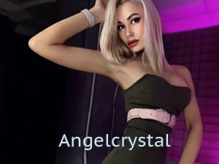 Angelcrystal