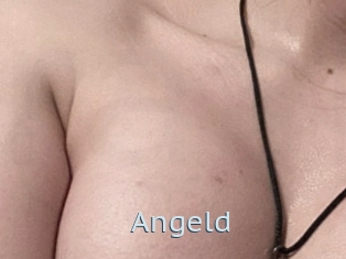 Angeld
