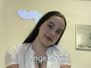 Angele777