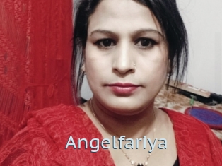 Angelfariya