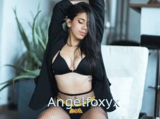 Angelfoxyx