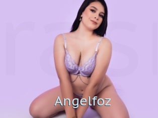 Angelfoz