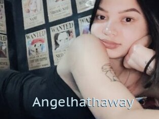 Angelhathaway